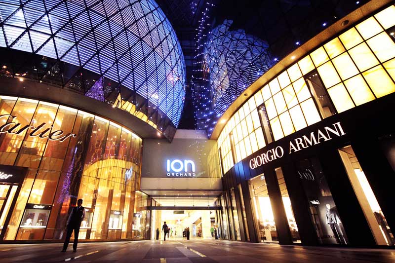orchard-road-singapore
